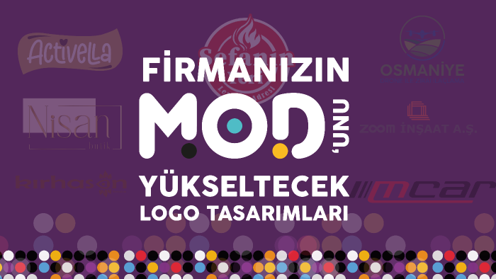 Firmanızın Modunu Yükseltecek Tasarımlar yapabilirim