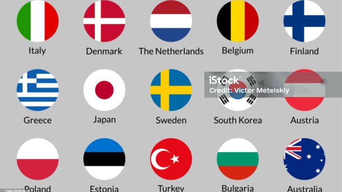 Türkçe, İngilizce , İtalyanca ve Rusca çeviri yaparım