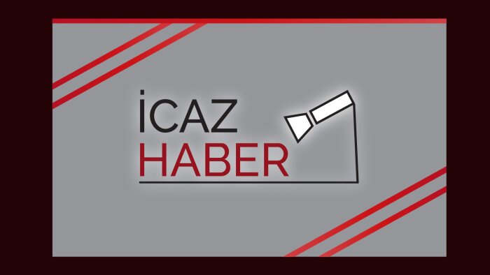 şirketinizin istek ve ihtiyaçlarına uygun logo hazırlarım