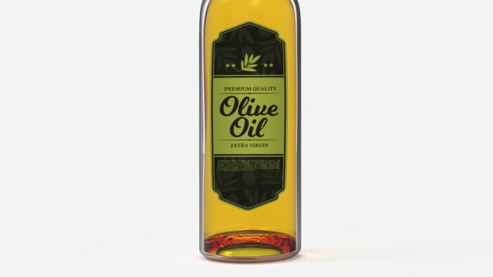 ürününüzü 3d mockup haline getirebilirim