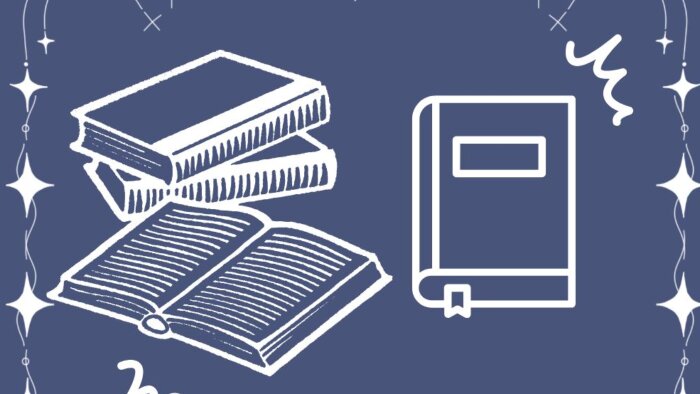 estetik anlayışımla özgün kapak tasarımları yapıyorum