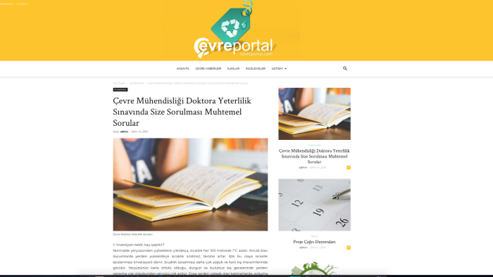 size en uygun, profesyonel site tasarlarım