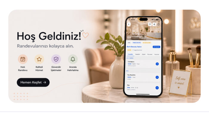 hayalinizdeki mobil uygulamayı kodlayıp mağazada yayınlarım
