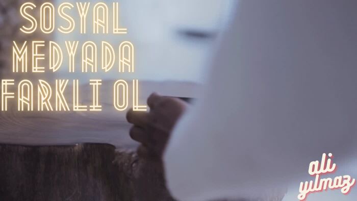 sosyal medya gönderilerinizi hazırlayabilirim