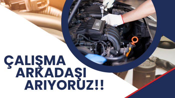 afiş broşür el ilanı gibi tüm tasarım işlerinizi yapabilirim