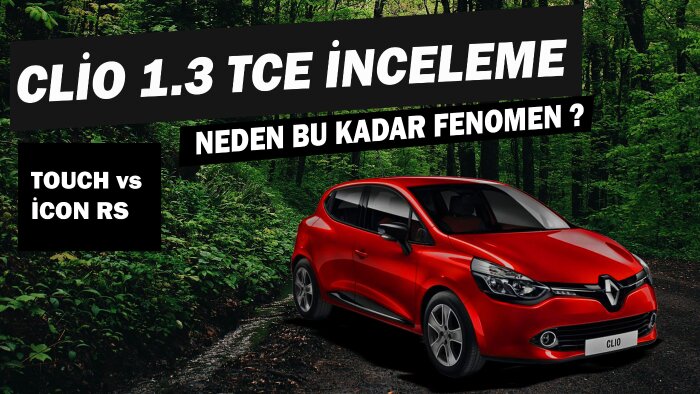 sizin için youtube thumbnail(küçük görsel) yaparım