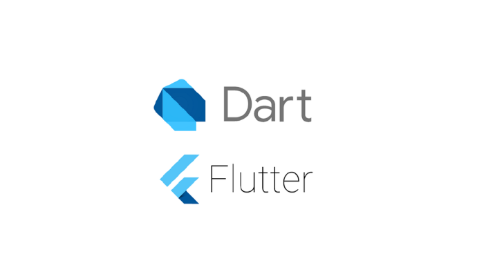 Flutter ile aklınızdaki mobil uygulamayı geliştirebilirim