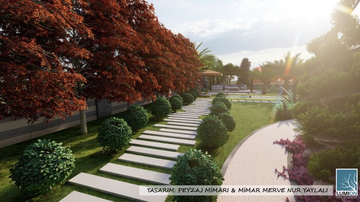 çok iyi kalitede render alabilirim