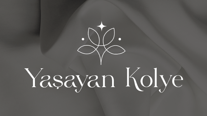 kurumsal logo tasarlayabilirim