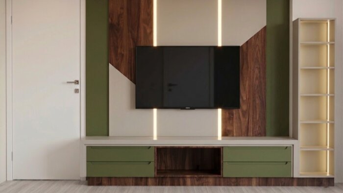 3d modelleme ve render görselleştirme yaparım