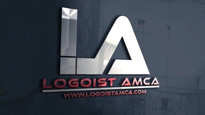 ucuz fiyata logo tasarlıyorum