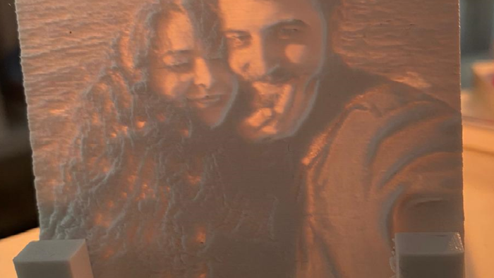 sizler için 3d modelleme ve tasarım yapmaktayım