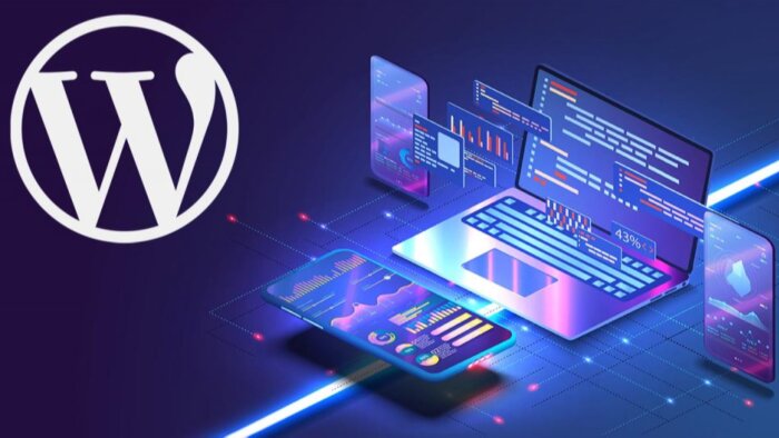 isteğe göre yerli ve yabancı kurumsal web sitenizi açarım
