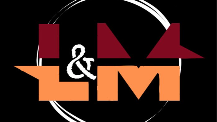 istenilen logoyu istenilen şekilde yaparım