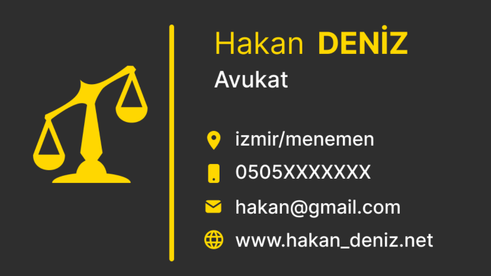 ihtiyacın olan tasarımları  profesyonelce yapabilirim