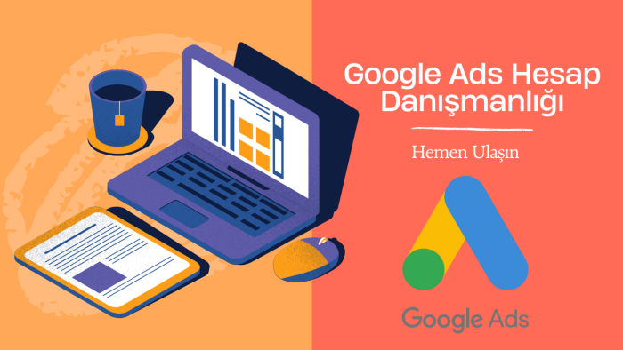 google ads reklamlarınızın kurulumunu sağlayabilirim