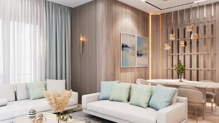 profesyonel render alabilirim