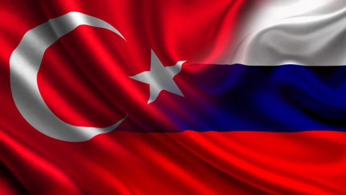 C1 seviye Rusça çeviri yapıyorum