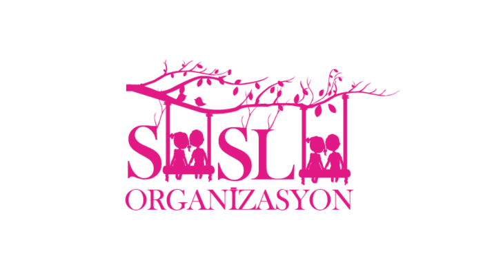 logo tasarımı yapıyorum
