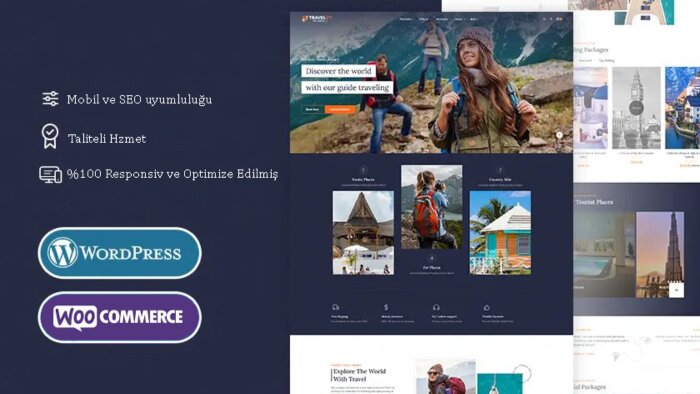 zevkle kullanacağınız modern ve hızlı web sitenizi yapacağım