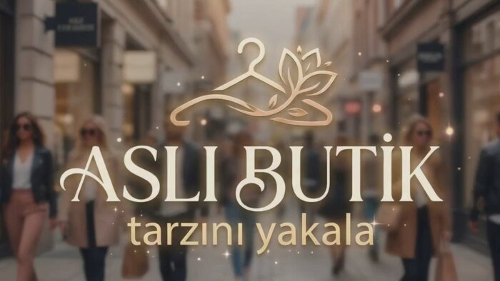 hayal ettiğiniz her şeyi müziğe çeviriyorum
