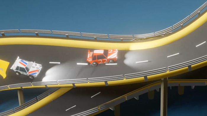 oyun ve mimari 3d modeller ve animasyonlar yapabilirim