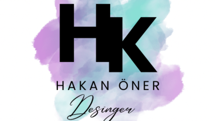 hızlı bir şekilde logo tasarlayabilirim