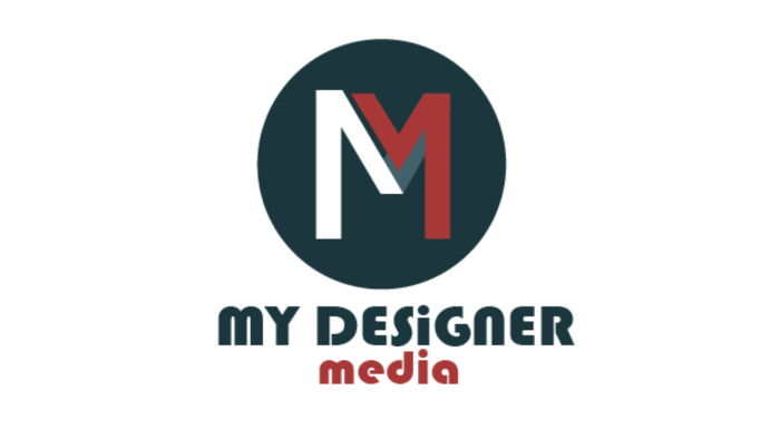 profesyonel ve özgün logo tasarlayabilirim