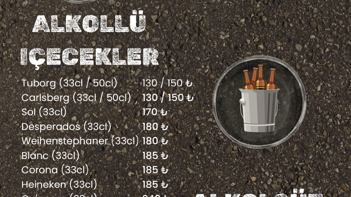 sizlere eşsiz size özel bir tasarım sunuyorum