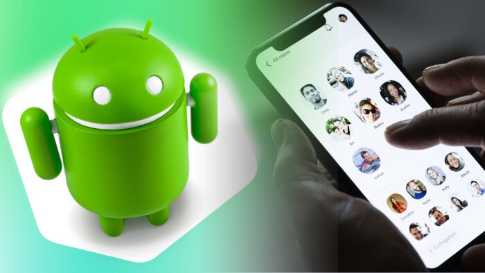size özel android uygulamlalarınızı geliştirebilirim