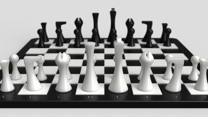 ürünlerinizi ve fikirlerinizi 3D modellere dönüştürürüm