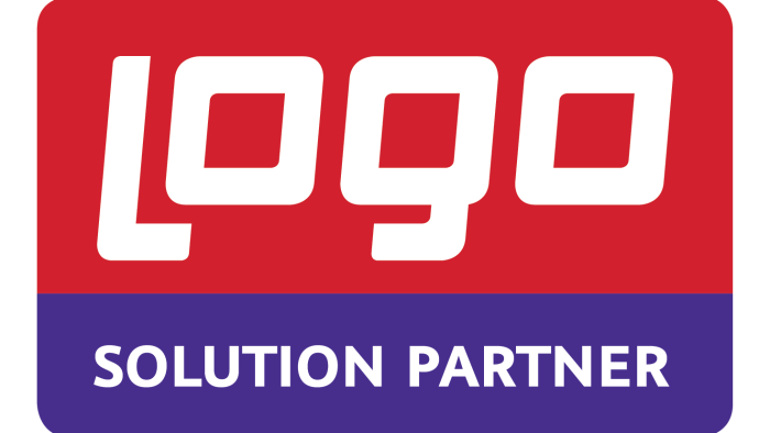 Logo Go & Tiger Eğitim, destek ve danışmanlık veriyorum