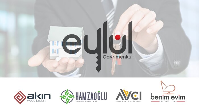 profesyonel logo tasarlarım