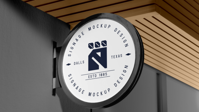 logo ve ürünlerinize mockup yapabilirim