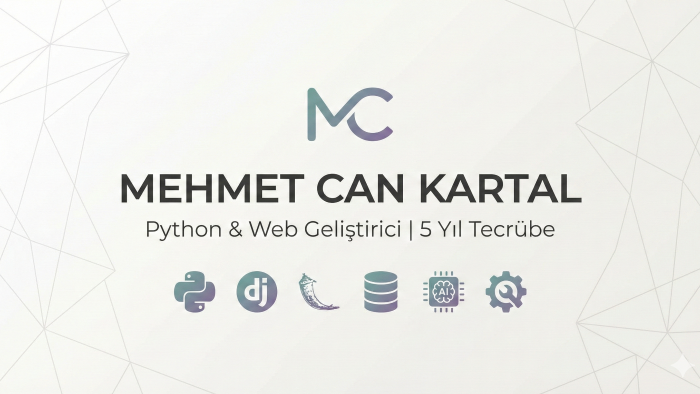 kurumsal web sitesi geliştirebilirim
