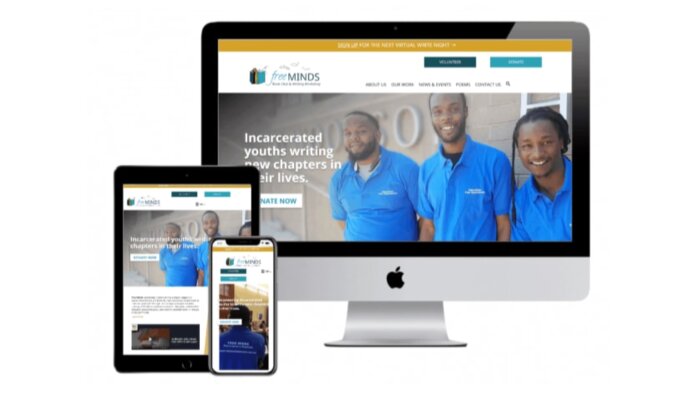 anahtar teslim web sitesi yaparım, sitenizi düzenlerim