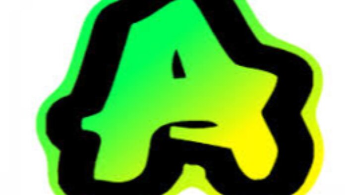 logo tasarımlarınızı yaparım