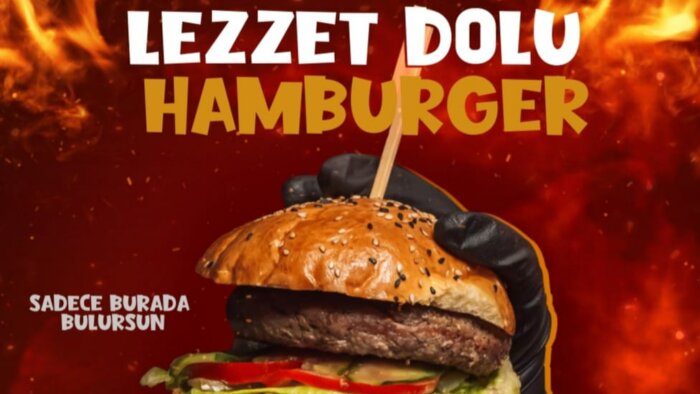 sosyal medyanız için etkili tasarımlar yapabilirim