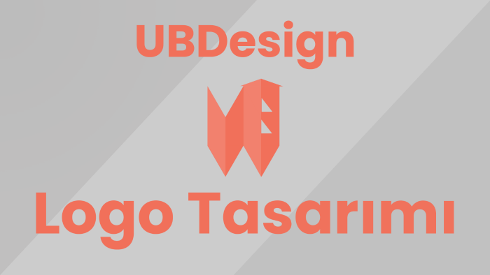 sizin için en uygun logoyu tasarlayabilirim