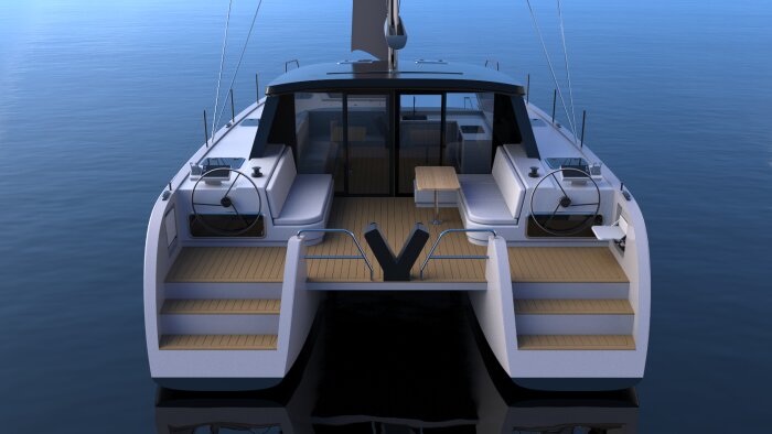 3D tasarım ve modelleme yapabilirim