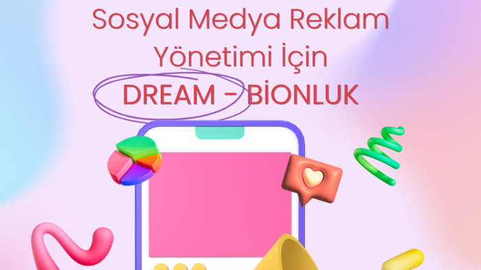 sosyal medya platformlarında reklamlarınızı yönetebilirim