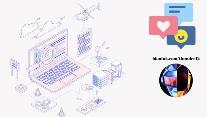 işletmeniz için web sitesi tasarlarlayabilirim