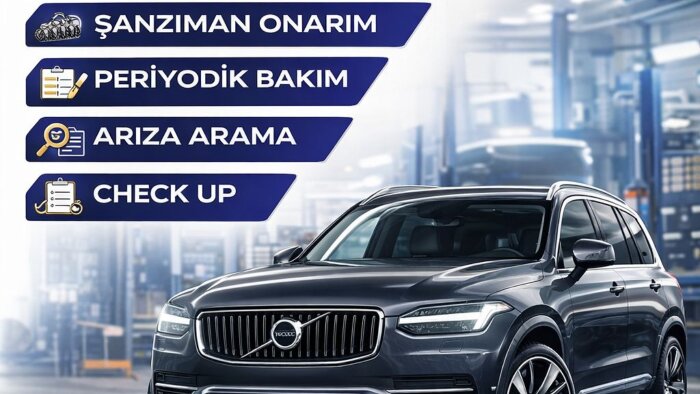 markanıza özgün banner tasarımları yaparım