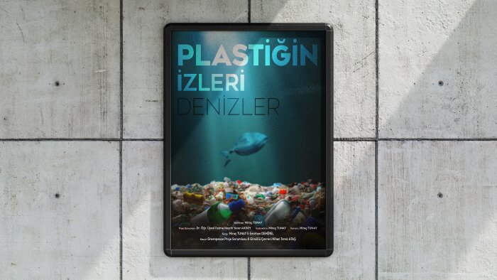 afiş, stand, cephe ve tabela tasarımlarınızı yapabilirim