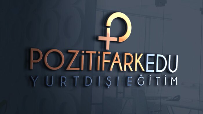 markalara fark yaratan logolar tasarlıyorum
