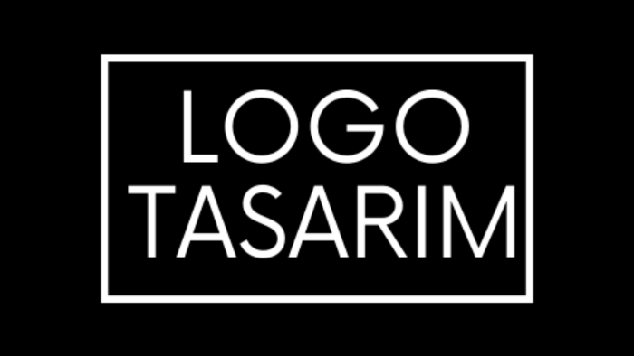 Canva ile firmanız veya girişiminize logo tasarlayabilirim