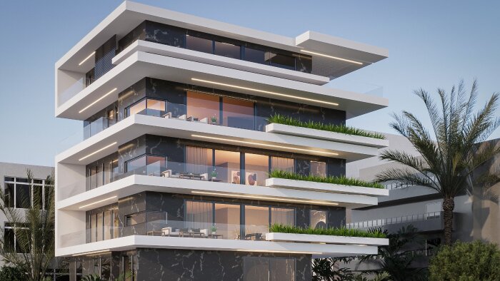 tasarlayıp modelleme yaparım