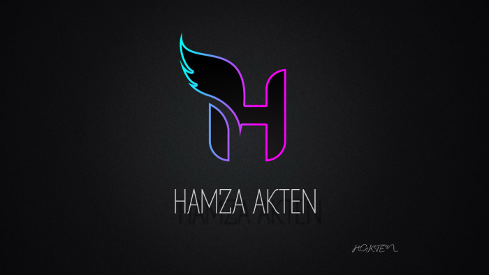 sosyal medya hesaplarınızı yönetir, yaratıcı içerik üretirim