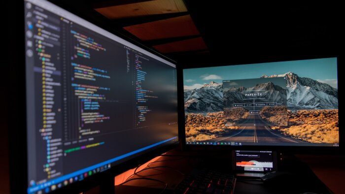 profesyonel ve mobil uyumlu  web sitesi hazırlarım