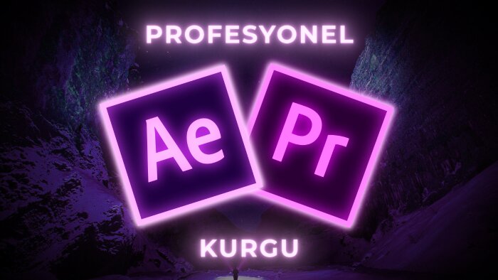 reklam videoları hazırlayabilirim